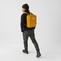 Fjallraven Kanken Laptop 15"