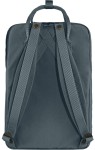 Fjallraven Kanken Laptop 15", kolor: 031 - Graphite