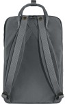 Fjallraven Kanken Laptop 15", kolor: 046 - Super Grey