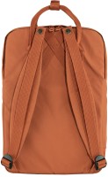 Fjallraven Kanken Laptop 15", kolor: 243 - Terracotta Brown