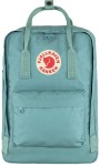 Fjallraven Kanken Laptop 15", kolor: 501 - Sky Blue