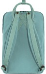 Fjallraven Kanken Laptop 15", kolor: 501 - Sky Blue