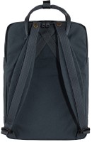Fjallraven Kanken Laptop 15", kolor: 560 - Navy