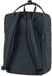 Fjallraven Kanken Laptop 15", kolor: 560 - Navy