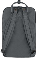 Fjallraven Kanken Laptop 17", kolor: 046 - Super Grey