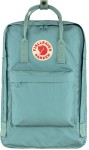 Fjallraven Kanken Laptop 17", kolor: 501 - Sky Blue