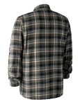 Marvin Shirt, kolor: 38184 - Green Check