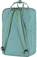 Fjallraven Kanken Laptop 17", kolor: 501 - Sky Blue