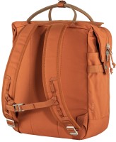Haulpack No.1, kolor: 243 - Terracotta Brown