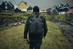 Haulpack No.1
