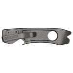 Chonk - wersja: Micarta, kolor: Graphite