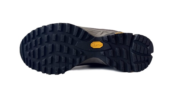 podeszwa Vibram® Hiking Grip