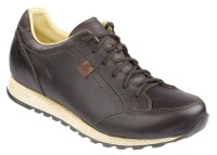 Torbole Lady Identity kolor: 46 - dark brown