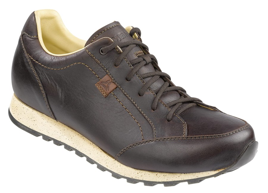 Torbole Lady Identity kolor: 46 - dark brown