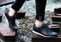 Torbole Lady Identity kolor: 46 - dark brown