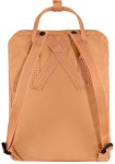 Kanken, kolor: 241 - Peach Sand