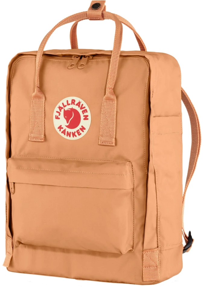 Kanken, kolor: 241 - Peach Sand