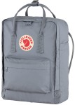 Kanken Fjallraven, kolor: 055 - Flint Grey