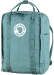 Fjallraven Tree-Kanken, kolor: 536 - Waterfall Blue