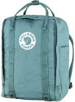 Fjallraven Tree-Kanken, kolor: 536 - Waterfall Blue