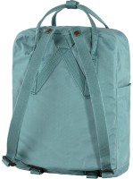 Fjallraven Tree-Kanken, kolor: 536 - Waterfall Blue