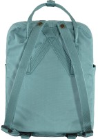 Fjallraven Tree-Kanken, kolor: 536 - Waterfall Blue