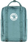 Fjallraven Tree-Kanken, kolor: 536 - Waterfall Blue
