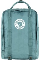 Fjallraven Tree-Kanken, kolor: 536 - Waterfall Blue