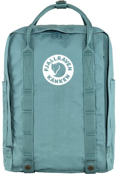 Fjallraven Tree-Kanken, kolor: 536 - Waterfall Blue
