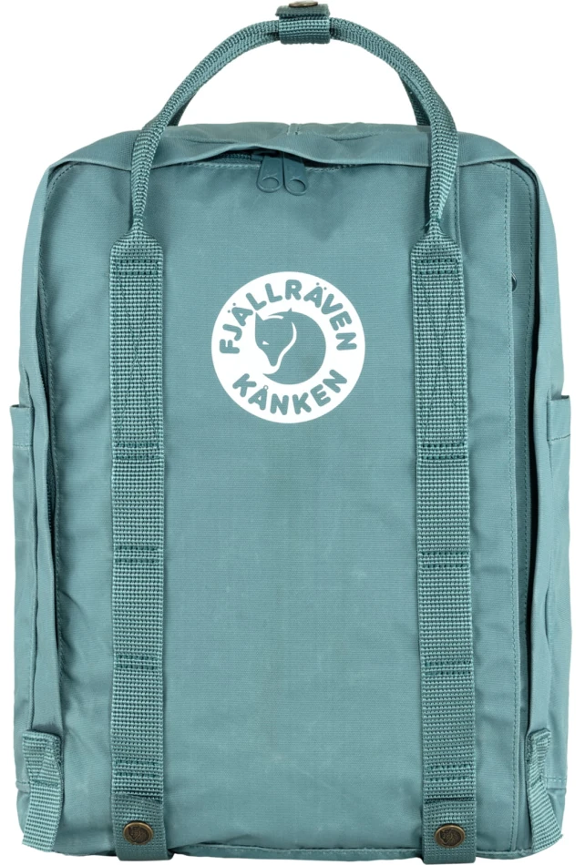 Fjallraven Tree-Kanken, kolor: 536 - Waterfall Blue