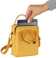 Fjallraven Tree-Kanken Sling