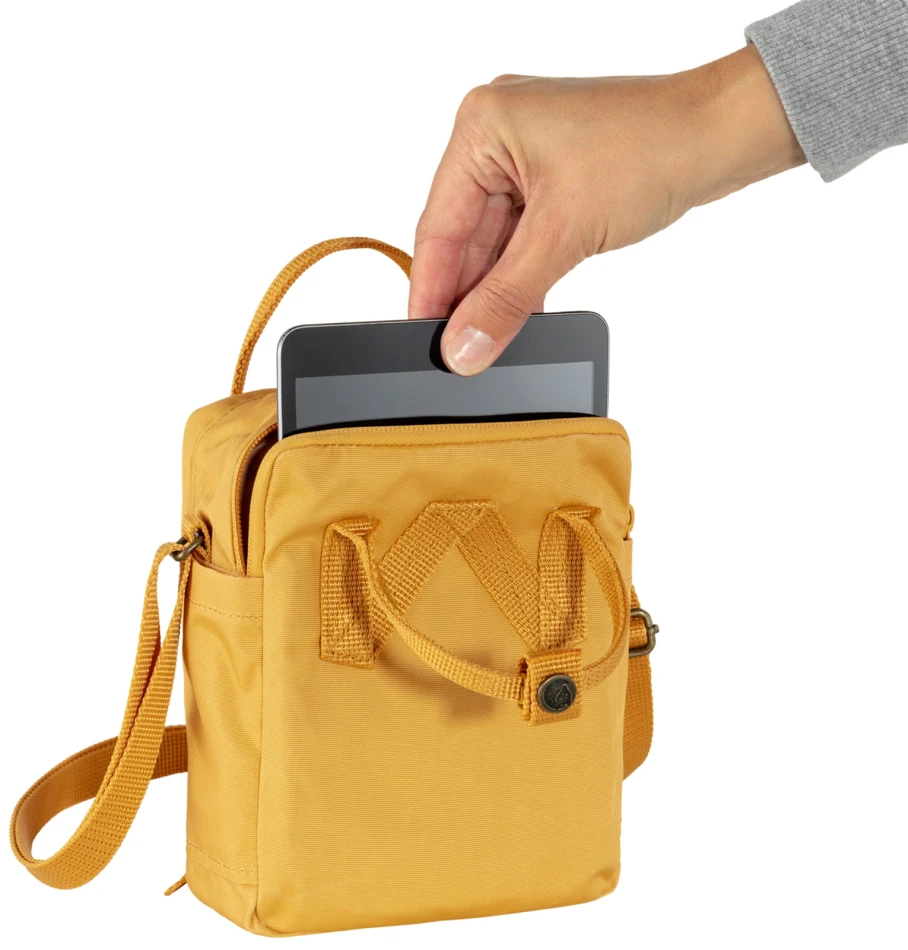 Fjallraven Tree-Kanken Sling