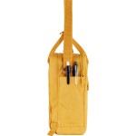 Fjallraven Tree-Kanken Sling