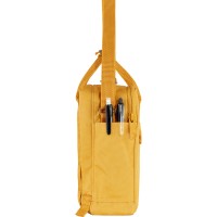 Fjallraven Tree-Kanken Sling