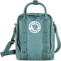 Fjallraven Tree-Kanken Sling, kolor: 536 - Waterfall Blue