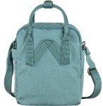 Fjallraven Tree-Kanken Sling, kolor: 536 - Waterfall Blue