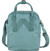 Fjallraven Tree-Kanken Sling, kolor: 536 - Waterfall Blue