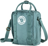 Fjallraven Tree-Kanken Sling, kolor: 536 - Waterfall Blue