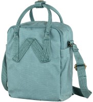 Fjallraven Tree-Kanken Sling, kolor: 536 - Waterfall Blue