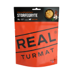 Real Turmat Beef Stew