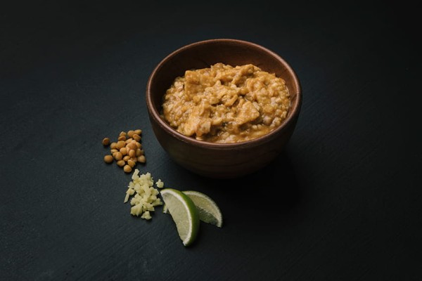 Real Turmat Chicken Tikka Masala
