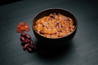 Real Turmat Chili con Carne