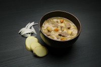 Real Turmat Reindeer Soup