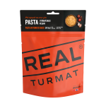 Pasta in Tomato Sauce 540 kcal