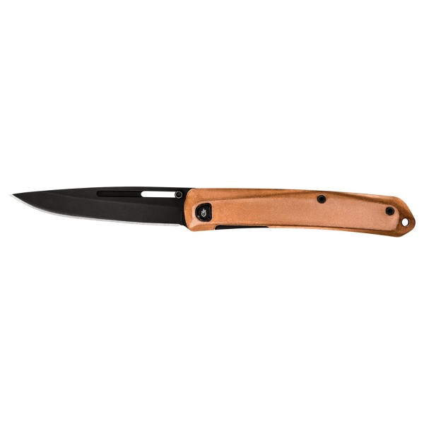 Affinity, kolor: copper
