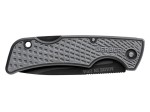 US1, kolor: grey