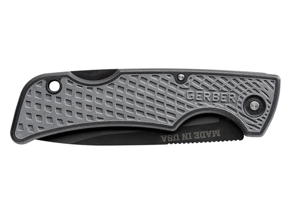 US1, kolor: grey