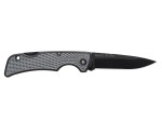 US1, kolor: grey