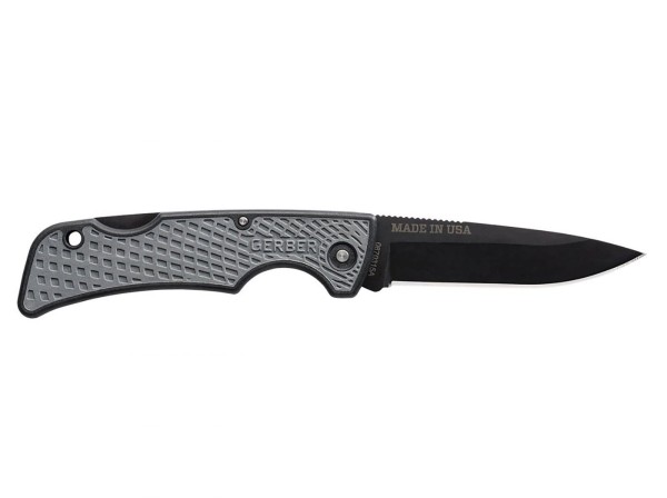 US1, kolor: grey