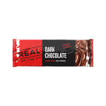 Real On the Go Dark Chocolate